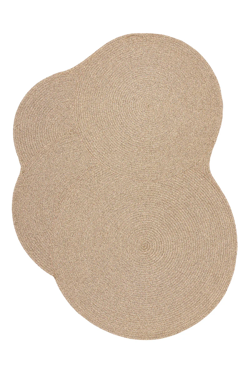 CARPET CLOUD